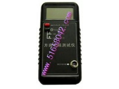 电阻测试仪  型号：GSZ-ST-21