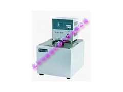 超恒温水浴 型号：HP-CH1015