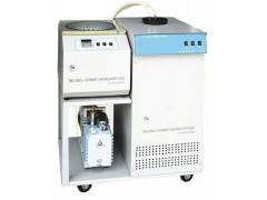 干燥器   浓缩离心干燥器 离心干燥器