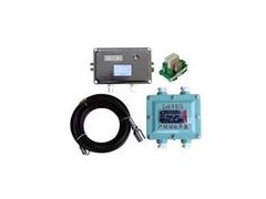 防溢控制器/防溢控制仪型号：QAB-UZK-SA