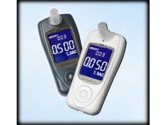 便携式酒检测仪 /酒测试仪