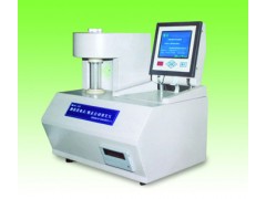 凝固点测定仪RS-NG-3S