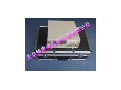 数字式阻计HA-PC68