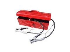 移动式静电接地报警器/移动式静电接地报警仪　