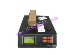 芥酸硫甙测定仪 型号：NY-2000