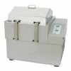 冷冻水浴恒温振荡器  水浴恒温振荡器  冷冻恒温振荡器