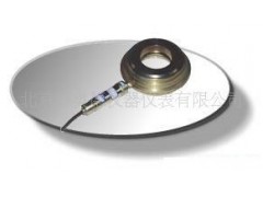 锚索测力仪 （1200kn) 型号：DSY-GMS
