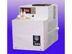 HAD/YLG-1 冷凝干燥器