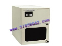 蒸发光散射检测器 HA-UM3000 含泵含软件