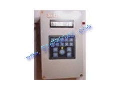 井下煤层瓦斯含量快速测定仪  型号：HAD1-WP-1