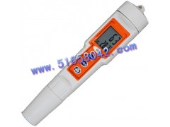 便携式酸度计HA-6021A