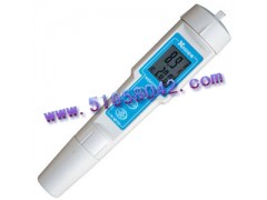 便携式PH计HA—6020