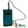 覆层测厚仪LT100-1F