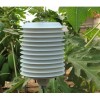 空氣溫濕度傳感器
