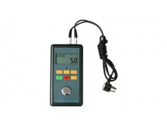 便携式超声波测厚仪 型号:H9182