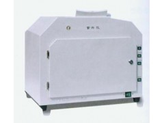 紫外分析仪  型号L1AD-WD-9403C