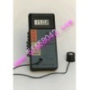 數(shù)字照度計(jì)  型號(hào)：BJS-ST-80C