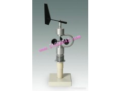 手持式自动气象仪TQY8-DZQ2