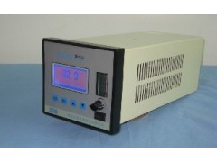 露点仪 NCD-DP-610