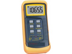 软件温度表/温度表/经济型温度表