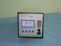 露点仪型号：NCD-DP-600