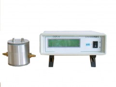 液体介电常数测定仪  型号：NDJ-DZJC