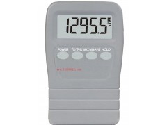 软件温度表/温度表/经济型温度表