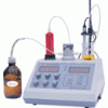 电位滴定仪HA-ZD-3A