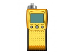 泵吸式硫化氢检测报警仪HA80-H2S