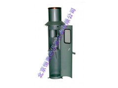 雨量计  型号：HX-SJ1