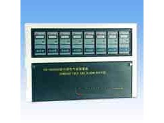 可燃气体报警器  型号：HHG-FB-4000BZ