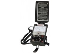 电leiguan 检测仪  型号：HA/QJ41