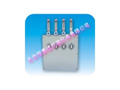 吹气装置 型号：BGZ-100