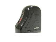 镭射激光水平仪 激光水平仪 镭射水平仪