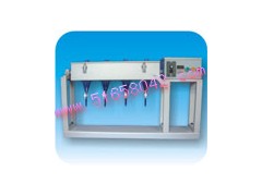 自动翻转式萃取仪  型号：BGZ-800