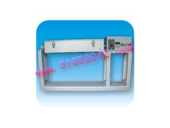 小型翻转振荡萃取仪 型号：BGZ-X