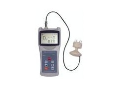 肉类水分检测仪 型号：HD/ZDS-200