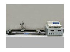 二探针电阻率测试仪 KDK-KDY-2