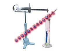 液体比重天平 型号：WS-PZD-5