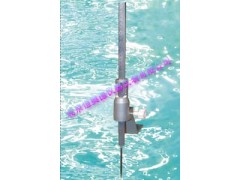 水位测CSW-40