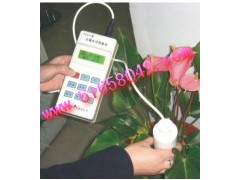 土壤水份测定仪HZT/TZS-IW