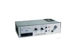 纤维比电阻仪  型号：CF/YG321