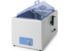 水浴箱  型号：YG/SBB26