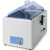 水浴箱  型号：YG/SBB26