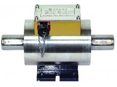 旋转型扭矩传感器/扭矩传感器 HAD-CYB-803S