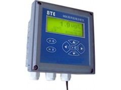 在线式溶解氧仪 型号：HA-96DC