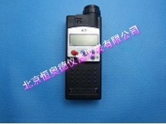 便携式甲醛测定仪  型号：BJH-CH2O-B
