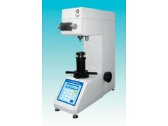 维氏硬度计 型号：KE-HV-10