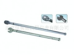 扭矩扳手/扳手   型号：ZH-NB-5