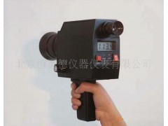 数字瞄点式亮度计XY-XYL-V